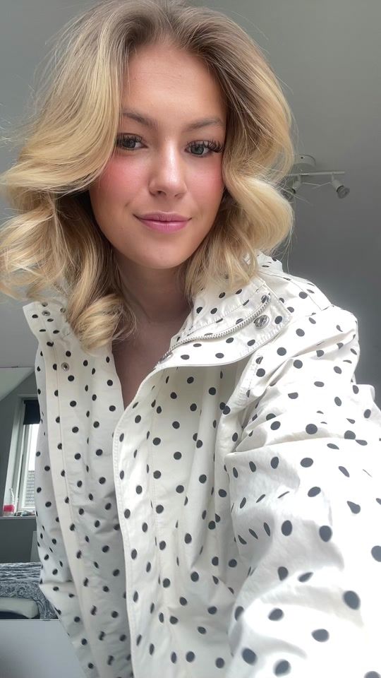 TikTok video thumbnail by mathilde123456_