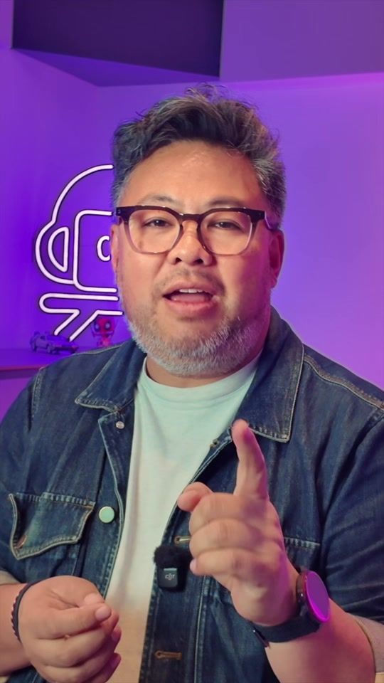 TikTok video thumbnail by journaldugeek
