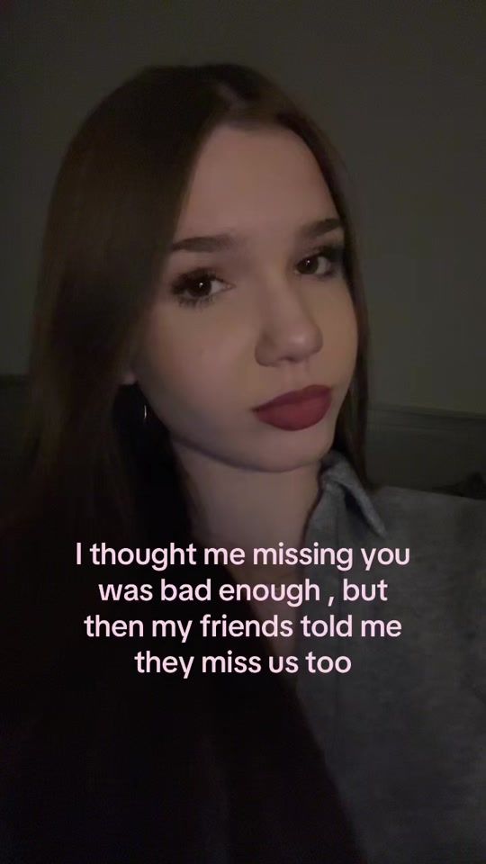 TikTok video thumbnail by ag..aa