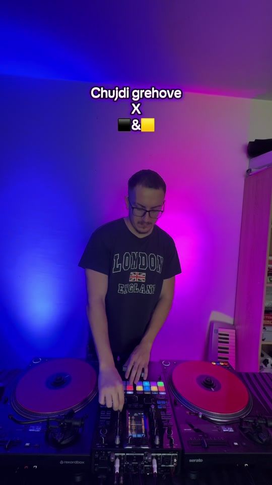 TikTok video thumbnail by djfireboyy_
