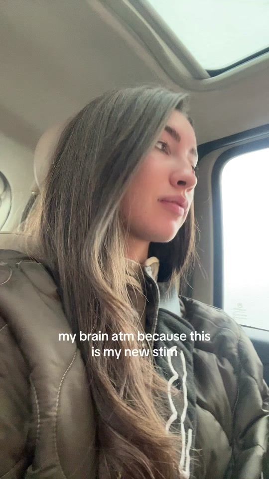 TikTok video thumbnail by rubyhusseyy