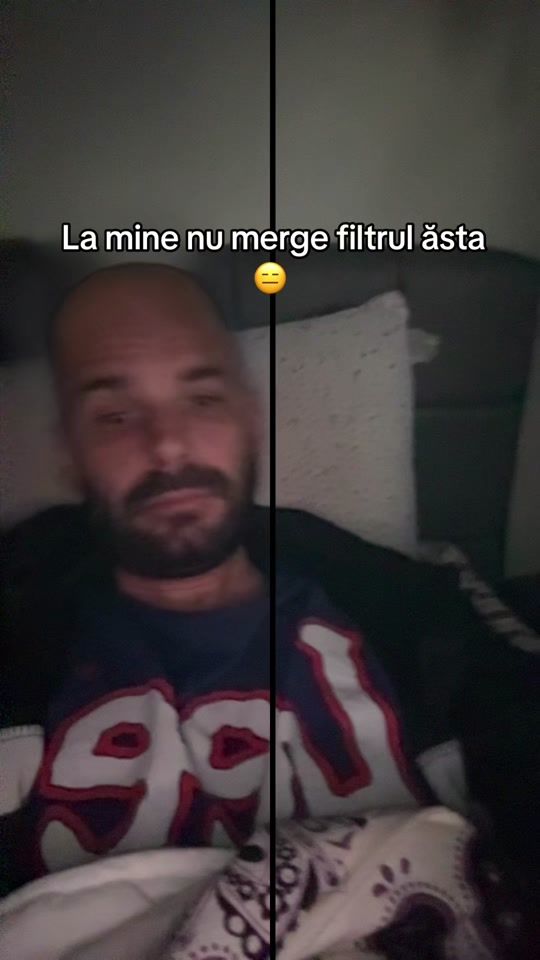 TikTok video thumbnail by ovidiuandrei28