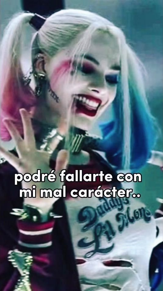 TikTok video thumbnail by fabiolasvae