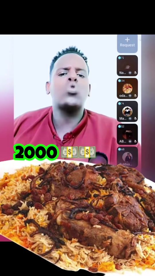 TikTok video thumbnail by carroedag