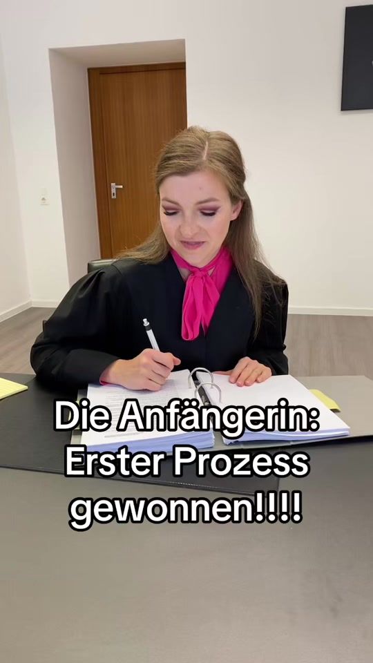 TikTok video thumbnail by rainboehmroessler