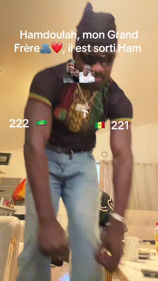 TikTok video thumbnail by mass.363