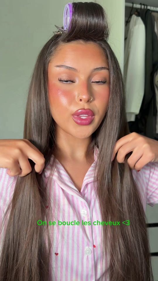 TikTok video thumbnail by myrabelleeee_