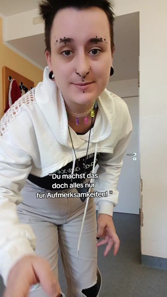 TikTok video thumbnail by iooundso