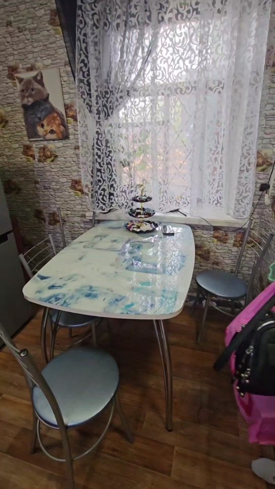 TikTok video thumbnail by natalia_blog89