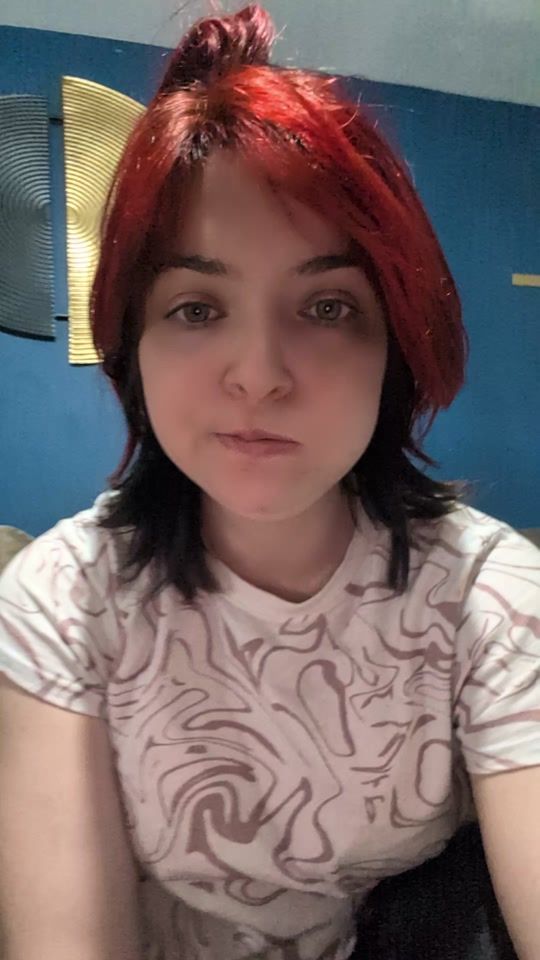 TikTok video thumbnail by jadellew