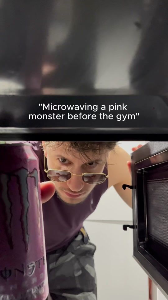 TikTok video thumbnail by alt4lifetv