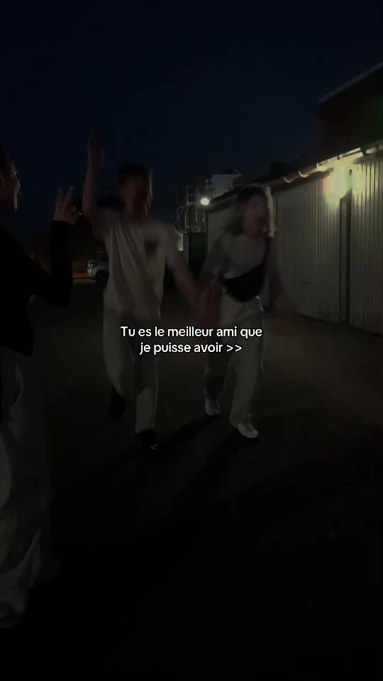 TikTok video thumbnail by _trezzzzz