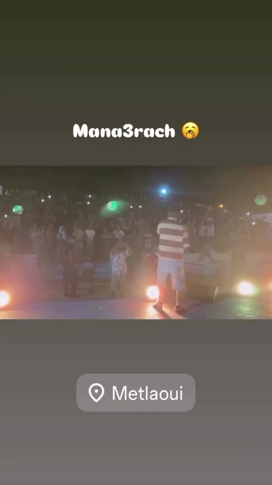TikTok video thumbnail by tox__________11