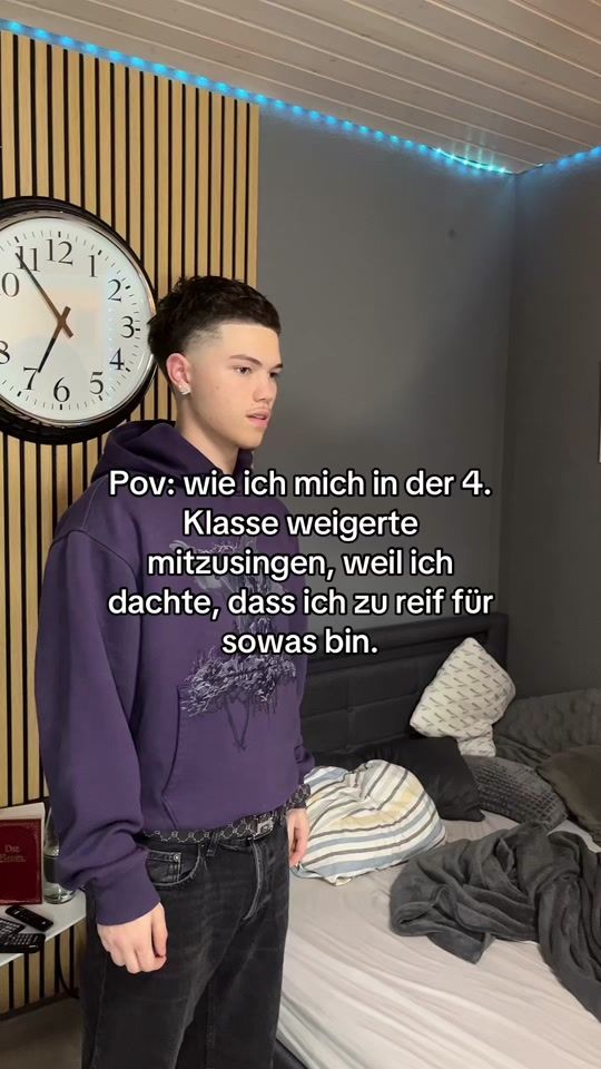 TikTok video thumbnail by david_.sauter