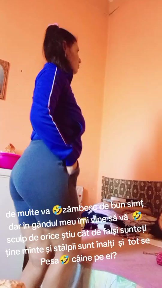 TikTok video thumbnail by denisa2130