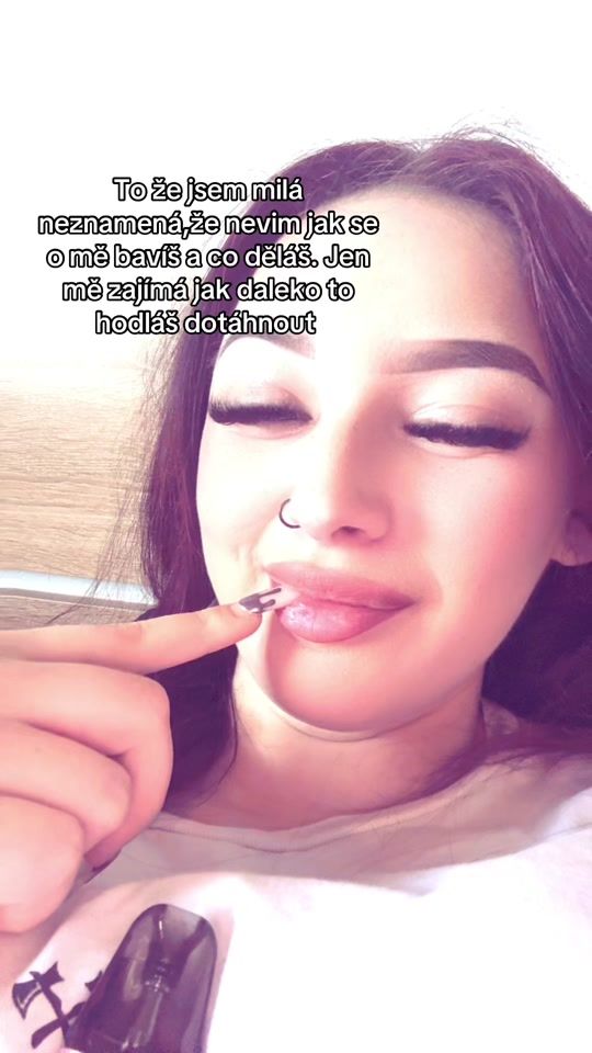 TikTok video thumbnail by moodymoonx_