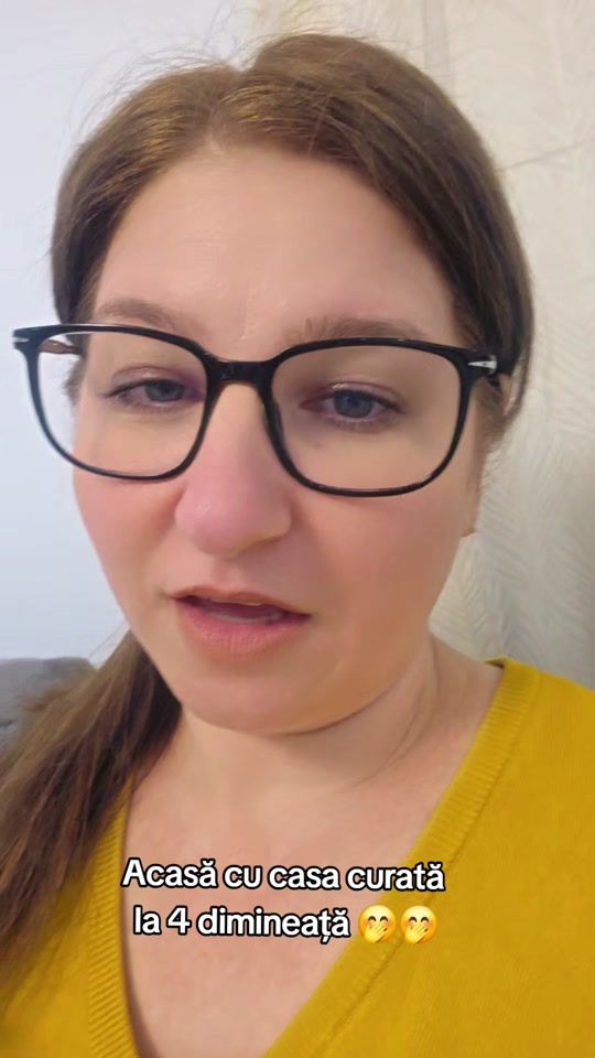 TikTok video thumbnail by miha...3