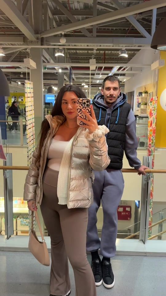 TikTok video thumbnail by anitatasheva