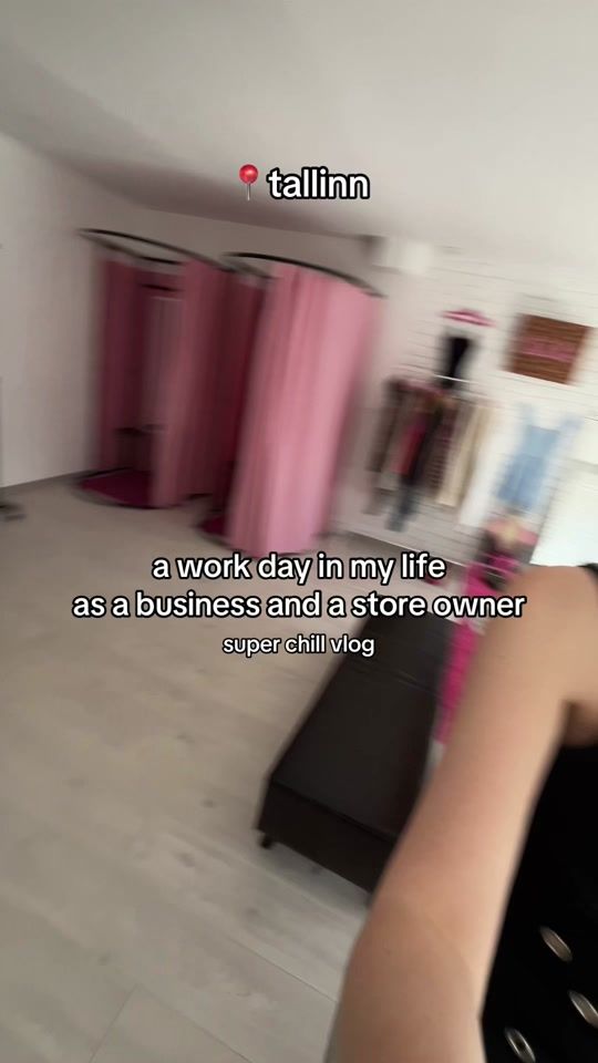 TikTok video thumbnail by katarinavaasli