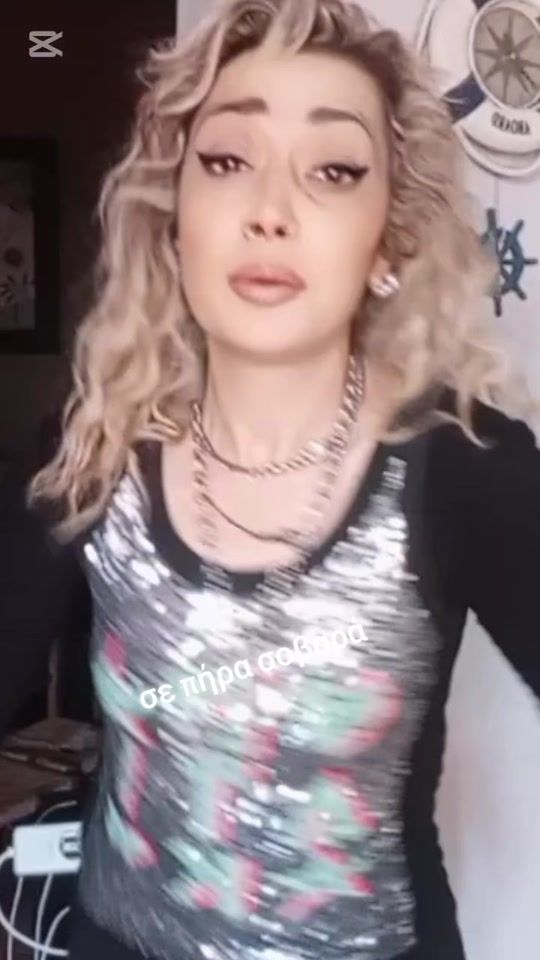 TikTok video thumbnail by olgameli2