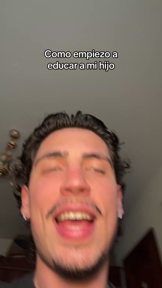 TikTok video thumbnail by corb3ra