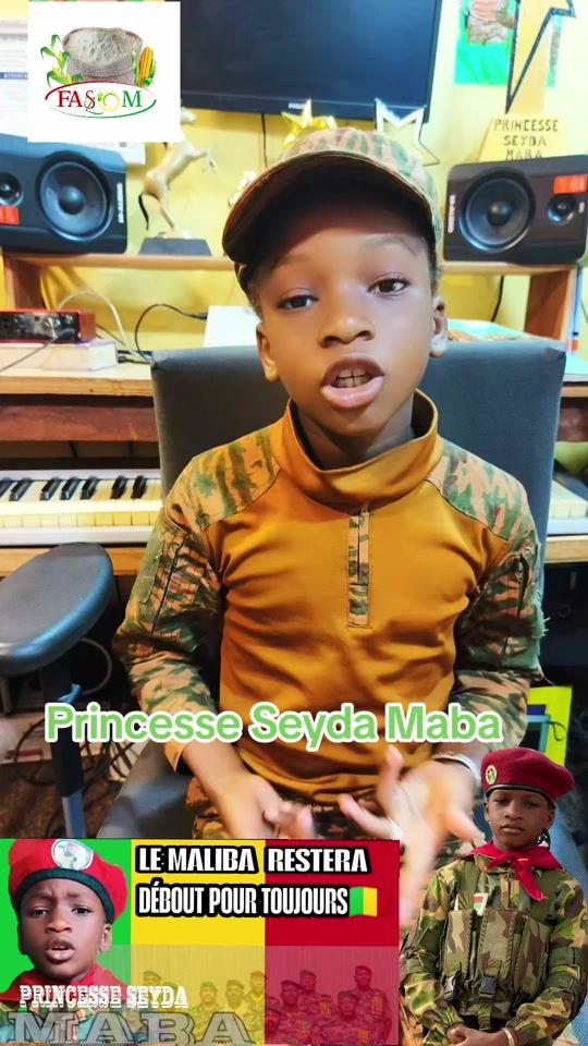 TikTok video thumbnail by princesseseyda