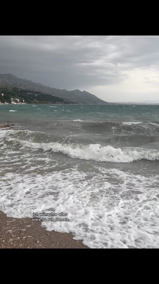 TikTok video thumbnail by 80er_audi_fan