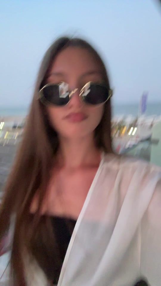 TikTok video thumbnail by teodora_tdm