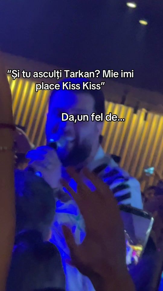 TikTok video thumbnail by romanele.ev