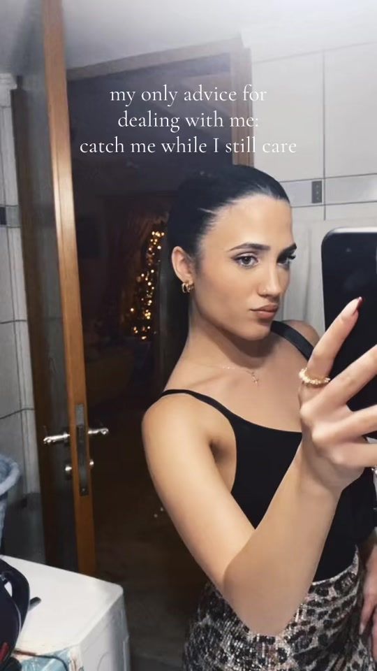 TikTok video thumbnail by andreanapap