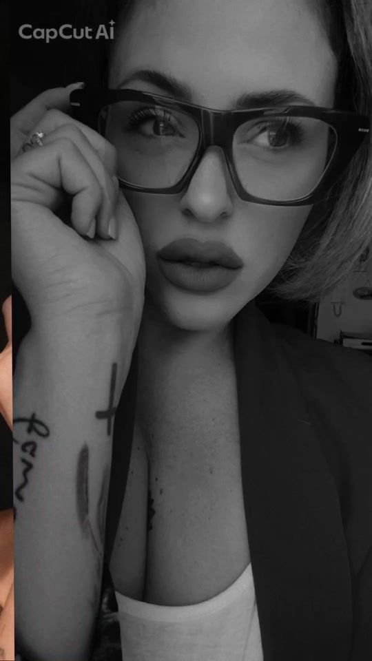 TikTok video thumbnail by eleonoradimartino91