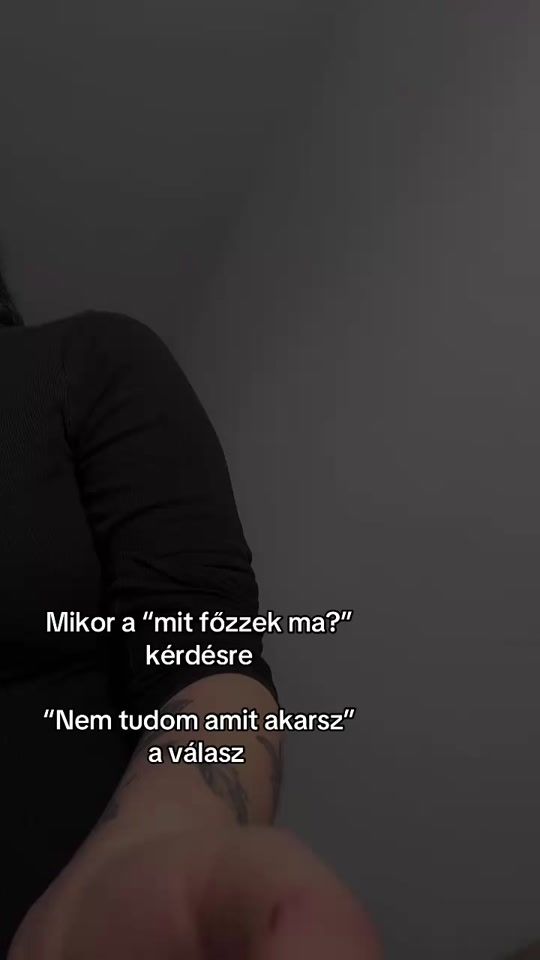 TikTok video thumbnail by simike2006