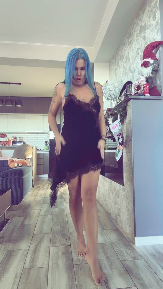 TikTok video thumbnail by ralucadin