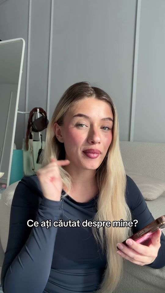 TikTok video thumbnail by ehg.maria