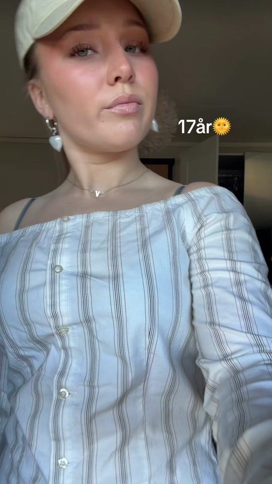 TikTok video thumbnail by hannis.persson