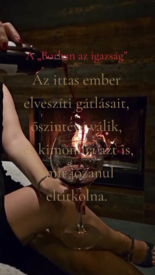 TikTok video thumbnail by emberi.rzsek