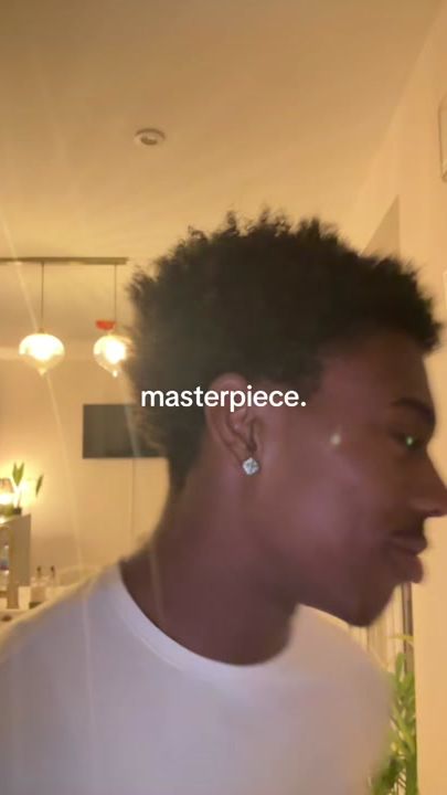 TikTok video thumbnail by ni_vw