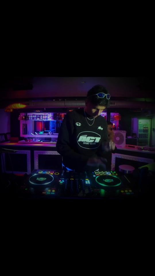 TikTok video thumbnail by bass_mango