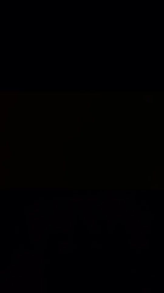 TikTok video thumbnail by sailor_moon_planet