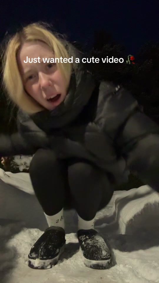 TikTok video thumbnail by mintejag