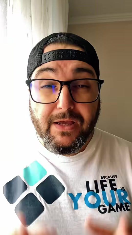 TikTok video thumbnail by loricoaching