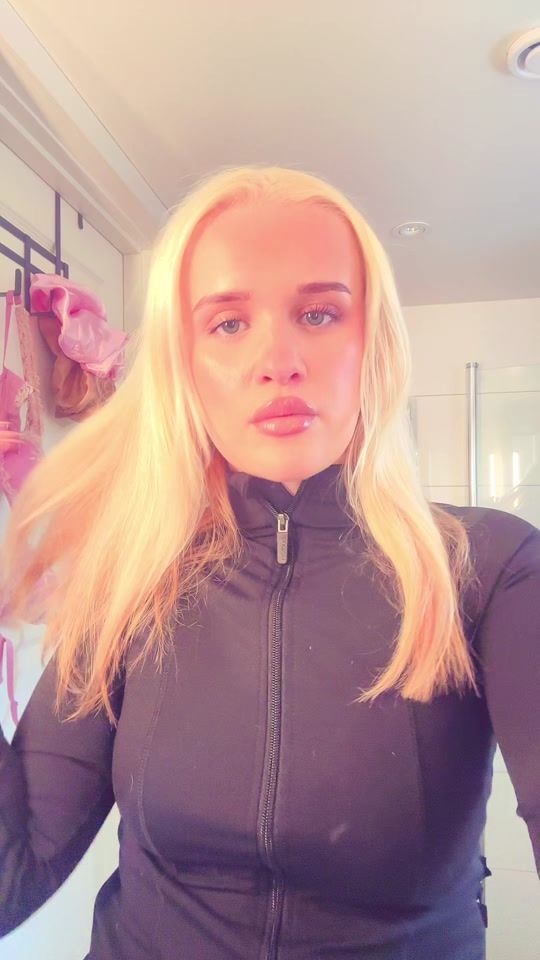 TikTok video thumbnail by kapabel.2