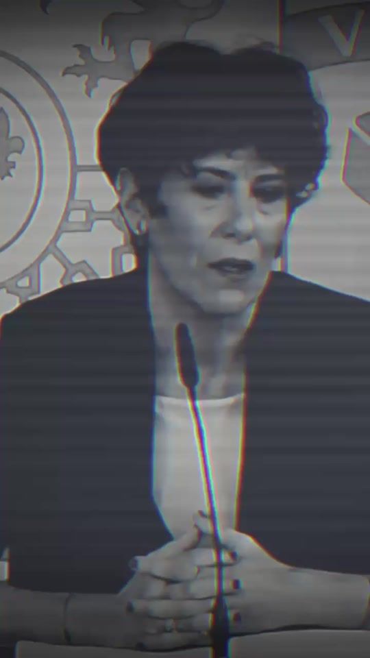TikTok video thumbnail by vox_espana