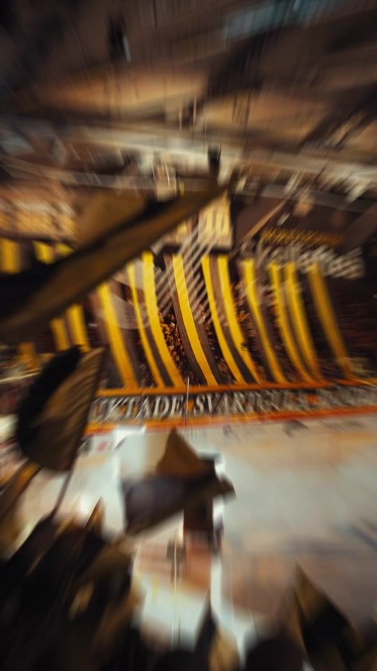TikTok video thumbnail by skellefteaaik