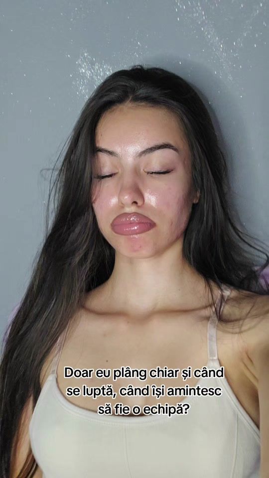 TikTok video thumbnail by nyx818_7