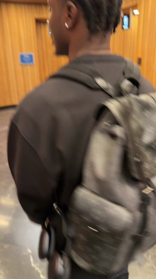 TikTok video thumbnail by iam_siaka