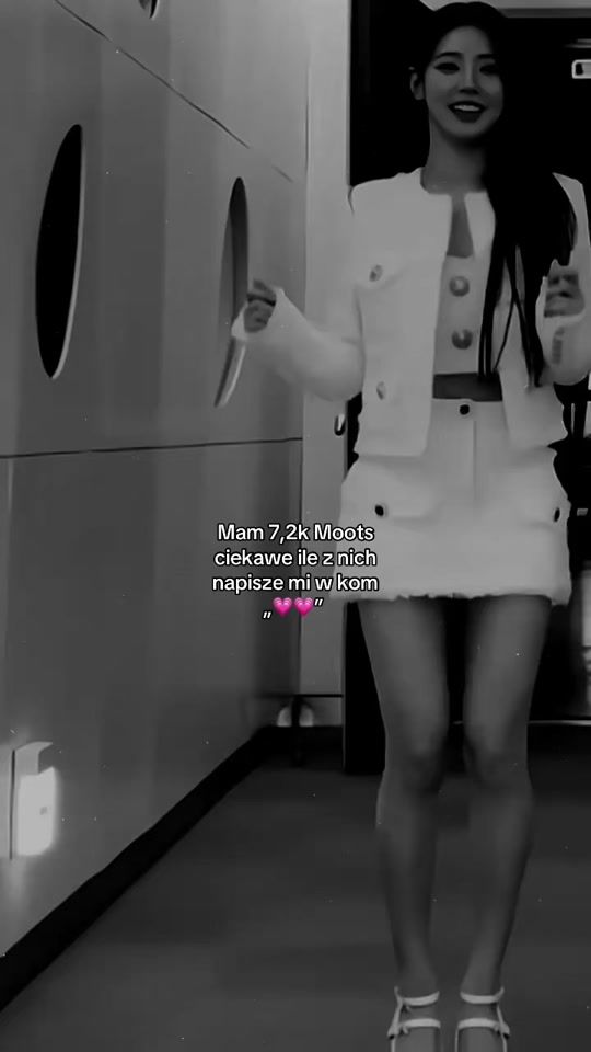 TikTok video thumbnail by lovers.miyeonaa