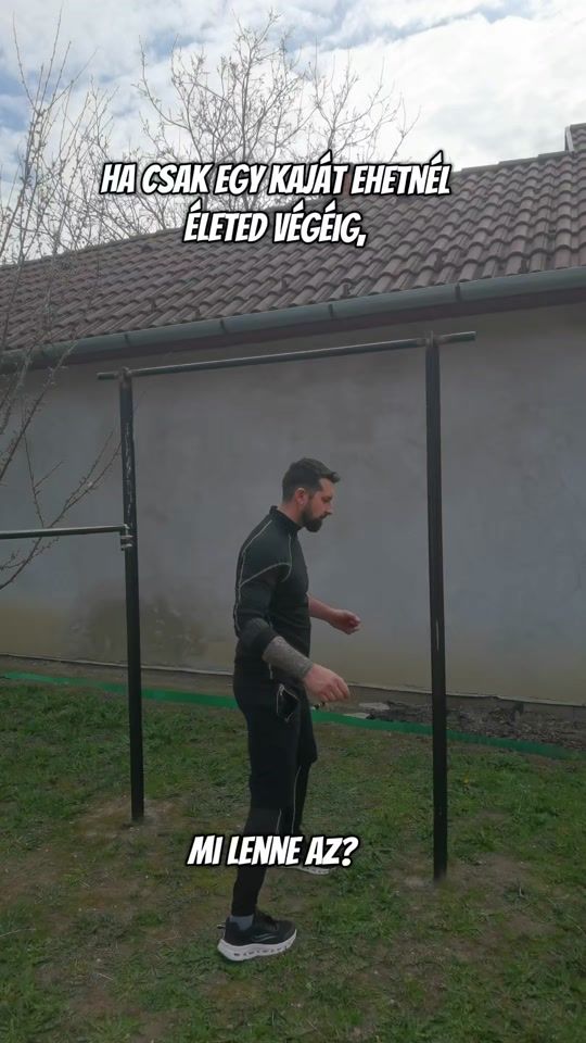 TikTok video thumbnail by jancsikrobert