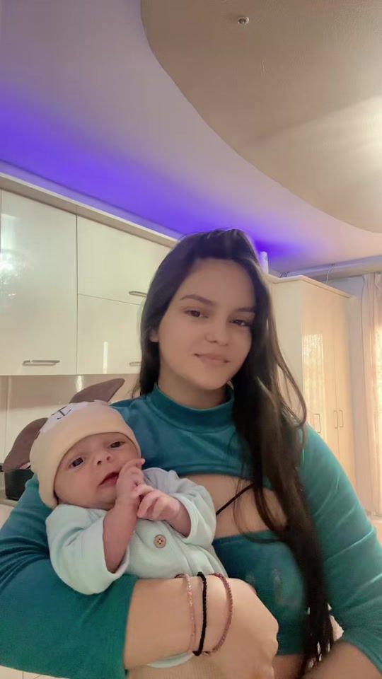 TikTok video thumbnail by voula._.___