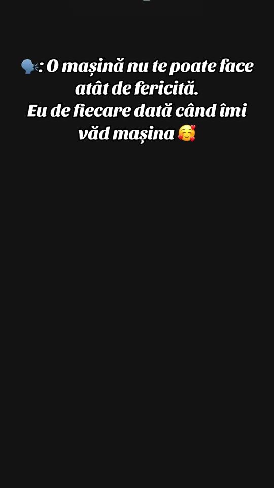 TikTok video thumbnail by balabanmiruna